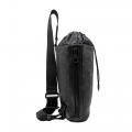 Small Product Preview Image 5